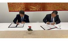 Agreement Signed to Decarbonise Southeast Asia’s Largest Economy