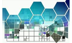 BluWave-ai and City of Summerside Deliver First AI-Optimized Utility Smart Grid in North America