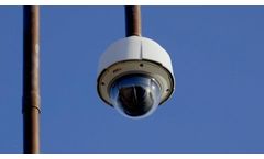 PG&E Testing Artificial Intelligence Which Could Expand Wildfire Detection Capabilities