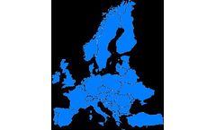 EU Invests Over €1 Billion in Innovative Projects to Decarbonize the Economy
