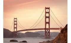 California Utilities Enlist Swell Energy to Advance Virtual Power Plants