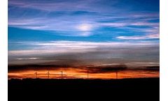 New IEA Report: Renewables Generation to Set New Records in 2021