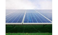 ENGIE Commissions Final Project in 2.3 GW U.S. Renewables Portfolio