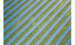 Interior Department Advances Three Key Solar Projects in California