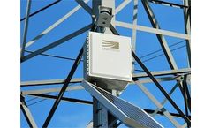 NYPA Deploys LiDAR Technology to Optimize Capacity and Resilience of Transmission Lines