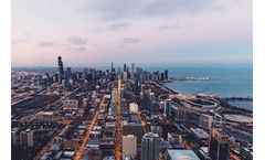 ComEd Microgrid Completes Final DOE Milestones