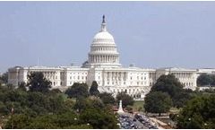 The Biden-⁠Harris Electric Vehicle Charging Action Plan