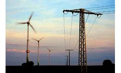 CPUC Proposal Aims To Modernize State's Decarbonization Incentive Efforts