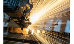 EIA Data Show the U.S. Manufacturing Sector Increasing Energy Efficiency and Production