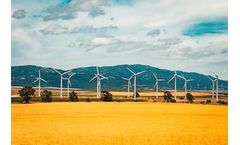 DOE Awards $35 Million to Small Businesses Pursuing Clean Energy and Climate Solutions