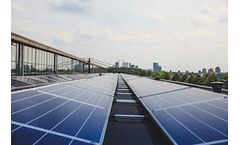 XENDEE Partners with Idaho National Laboratory for Net-Zero Carbon Microgrid Program