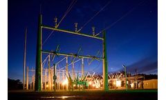 Collaborative R&D Essential to Reaching Net Zero, Says EPRI CEO