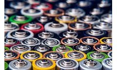 NineDot Energy Partners with Carlyle to Accelerate the Energy Transition