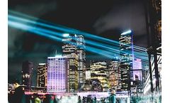 Generate Capital Expands into Smart Cities in Partnership with Ubiquity Management