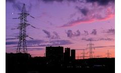 Ameresco Awarded 10-MW Slemon Park Microgrid Project