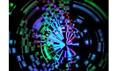 TXOne Networks Publishes In-Depth Analysis of Vulnerabilities Affecting Industrial Control Systems