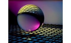 NET2GRID Successfully Joins Itron’s Ecosystem of Distributed Intelligence Applications