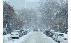 National Grid ESO and Octopus Energy Launch Trial to Unleash Demand Flexibility This Winter