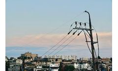 Utilizing Technology to Increase Distributed Energy in Low Voltage Networks