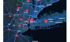 The 50 States of Grid Modernization: All 50 States Addressed Grid Modernization During 2021