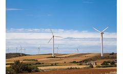 KORE Collaborates with Kigen and Energy Web for Smart Grid Applications
