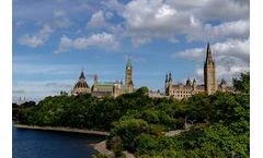 BluWave-ai and Summerside Launch Canadian Smart Grid AI Center of Excellence