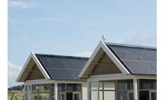 Con Edison Customers Set Solar Records in 2021