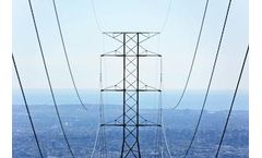NARUC and Converge Offer Strategies for Building Partnerships to Enhance Defense Energy Resilience