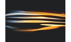 Vanadium Flow Battery Technology Available for Licensing from PNNL