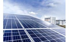 New NARUC-NASEO Report on Resilience Valuation Highlights Potential of Microgrids
