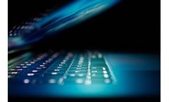 Fortress Information Security Makes Asset to Vendor (A2V) Library Free to All Utilities