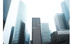 Honeywell and Duke Energy to Develop Energy Resiliency Solutions for Smart Cities