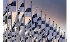 Finland's New Centralized Information Exchange System for Rretail Electricity Goes Live