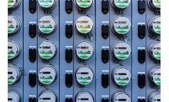 Landis+Gyr Announces Contract with Otter Tail Power Company for Advanced Metering Infrastructure