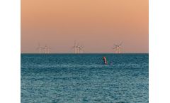 50Hertz Increases Investments in Grid Infrastructure to Accelerate Energy Transition