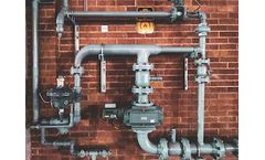 Itron to Modernize Water Infrastructure in Tennessee