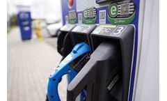 EVgo Selected by California Energy Commission to Support CA Rideshare Electrification