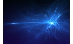 CPUC Approves Energy Storage Contracts for SCE