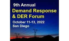 Palm Energy Acquires Behind the Meter Microgrids from NRG Energy