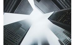 Turning High-Rise Buildings into Batteries