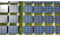 EPRI Advances Distributed Energy Resources with New Public Model
