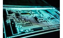 DOE Releases Strategy for Building Cyber-Resilient Energy Systems