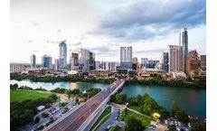 Recurrent Energy Acquires 400 MWh of Standalone Storage Projects in Development in ERCOT