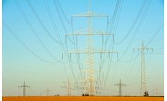 Georgia Power Seeks to Invest Nearly $7 billion in Transmission, Distribution Over Next Three Years