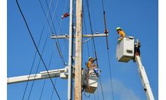 DOE Report Finds Energy Jobs Grew Faster Than Overall U.S. Employment in 2021