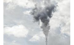 NREL Scientists Look to the Sky in Effort To Mitigate Carbon Problem