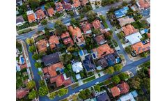 Groundbreaking California Rule Transforms How Renewables Connect to the Grid