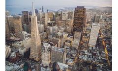 CPUC Sets Stage To Enable Widespread Demand Flexibility