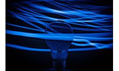 DOE Announces $18 Million to Streamline Commercialization of Clean Energy Technologies