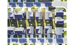 EIA Releases Key State-Level Household Energy Characteristics Data